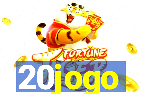 20jogo