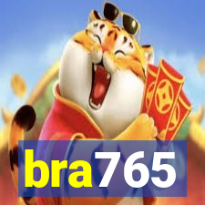 bra765