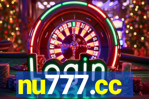 nu777.cc