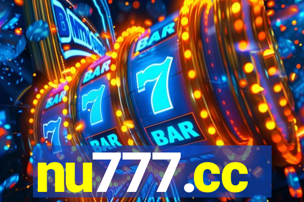 nu777.cc