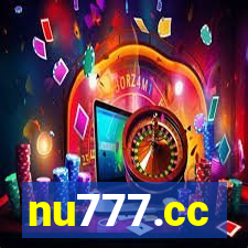 nu777.cc