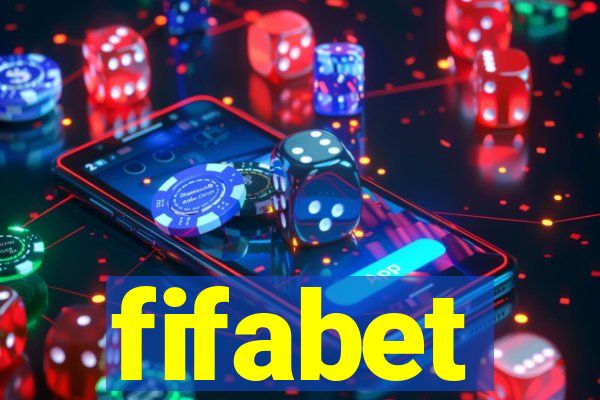 fifabet