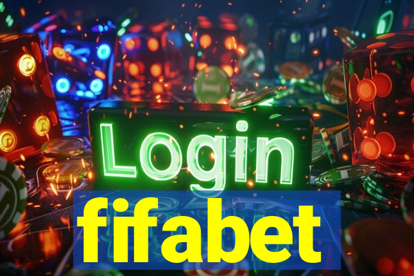 fifabet