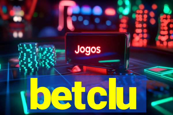 betclu