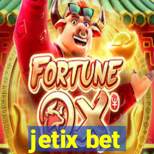 jetix bet