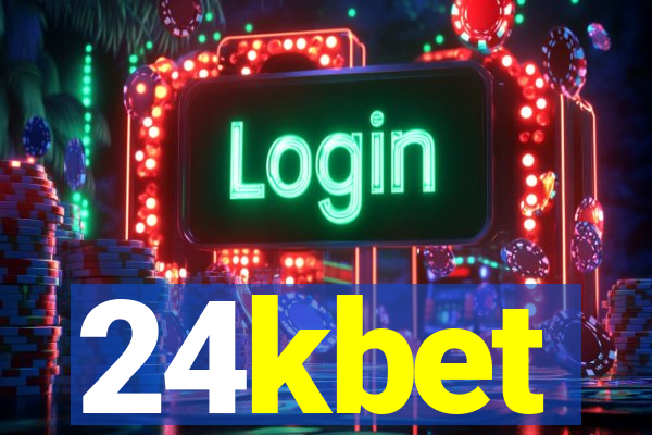 24kbet