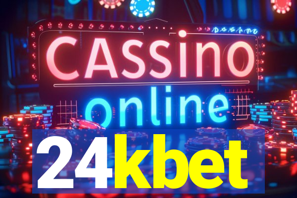 24kbet