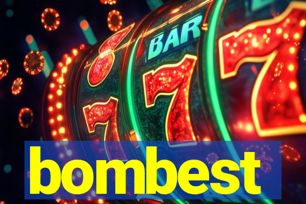 bombest