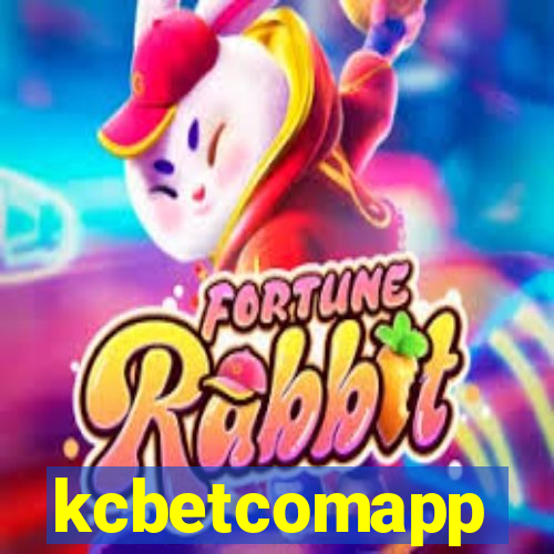 kcbetcomapp