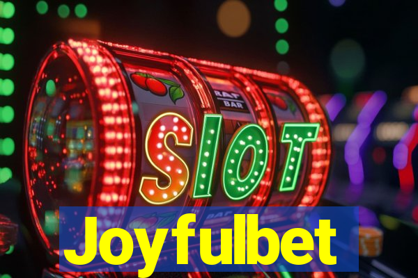 Joyfulbet