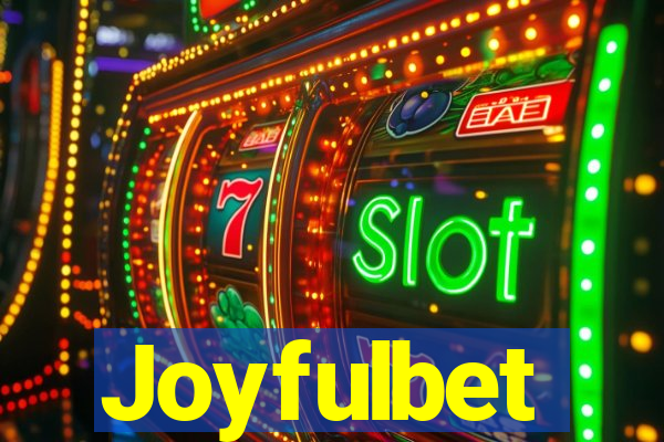 Joyfulbet