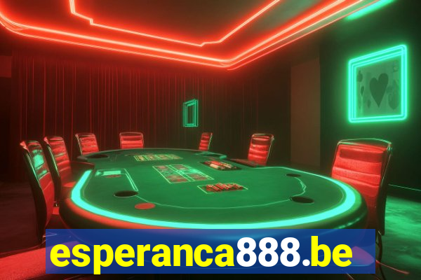 esperanca888.bet