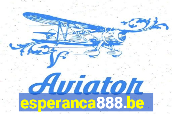 esperanca888.bet