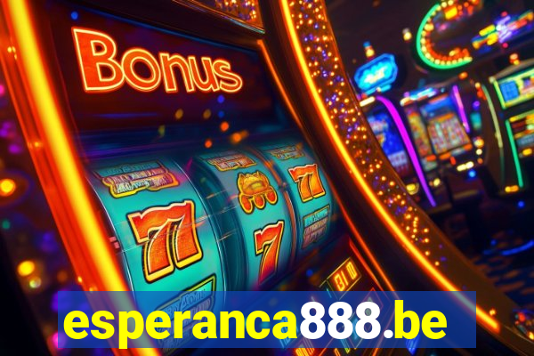 esperanca888.bet