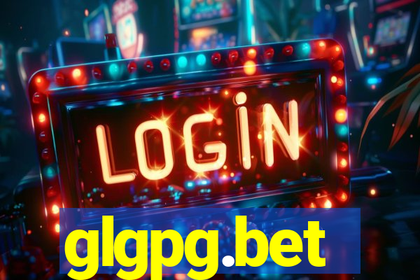 glgpg.bet