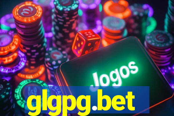 glgpg.bet