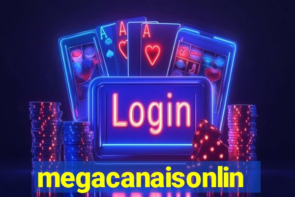 megacanaisonline.me