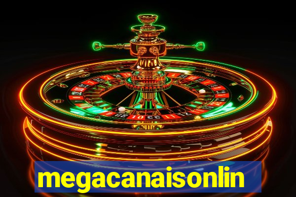 megacanaisonline.me