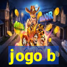 jogo b