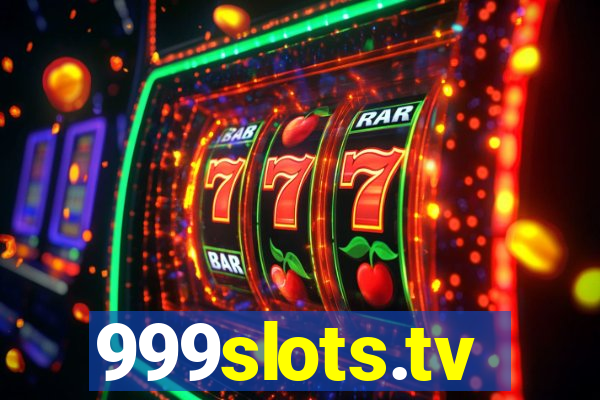 999slots.tv