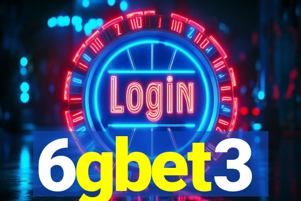 6gbet3