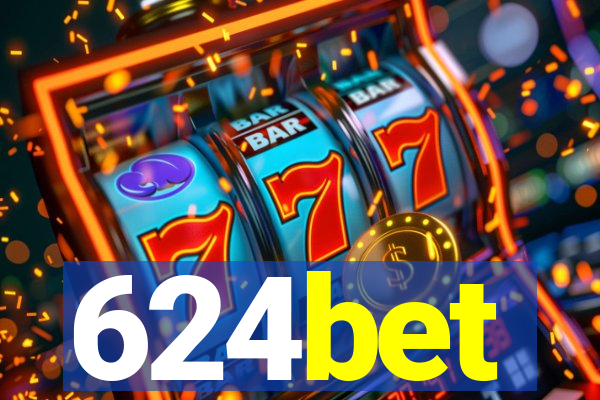 624bet