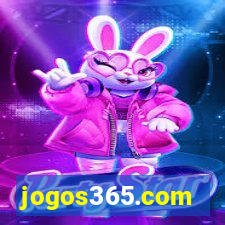 jogos365.com