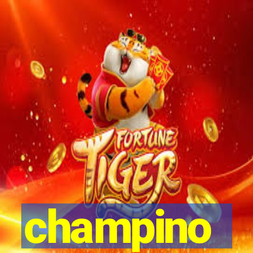 champino