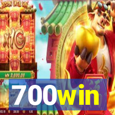 700win