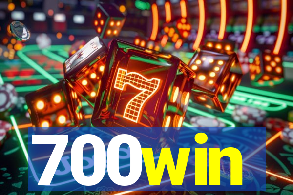 700win