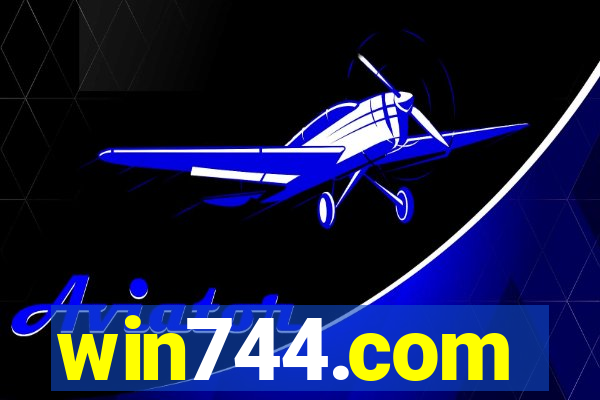 win744.com