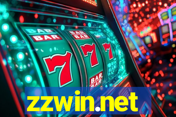 zzwin.net