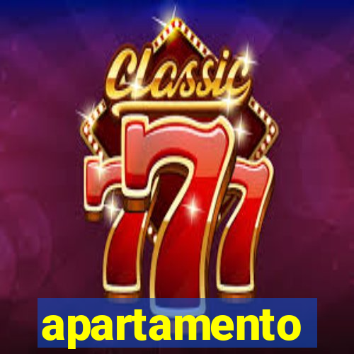 apartamento mobiliado aluguel fortaleza