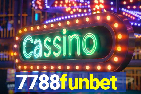 7788funbet