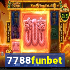 7788funbet