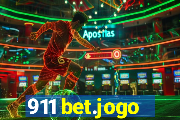 911 bet.jogo