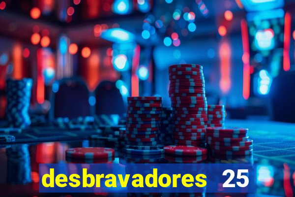 desbravadores 25 flores silvestres com nomes