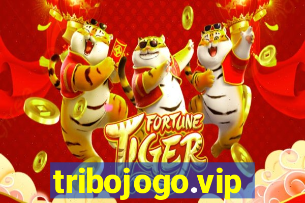 tribojogo.vip