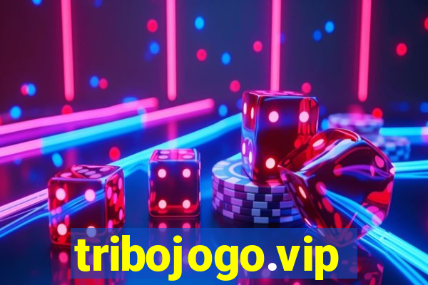 tribojogo.vip