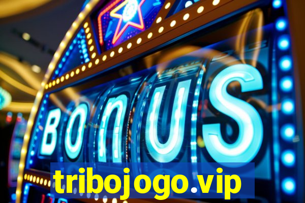 tribojogo.vip