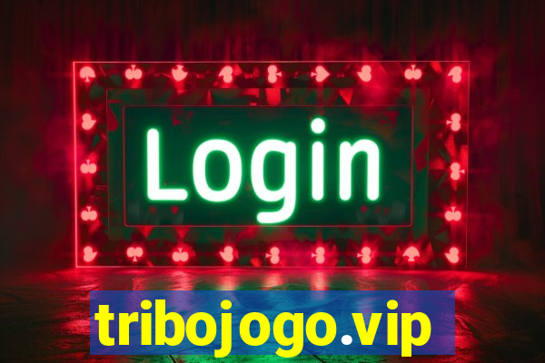 tribojogo.vip