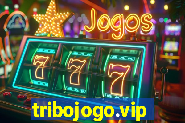 tribojogo.vip