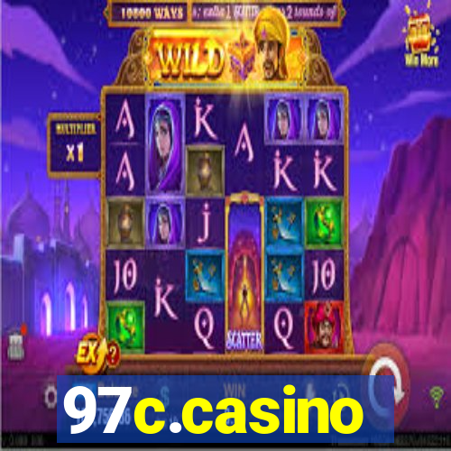 97c.casino