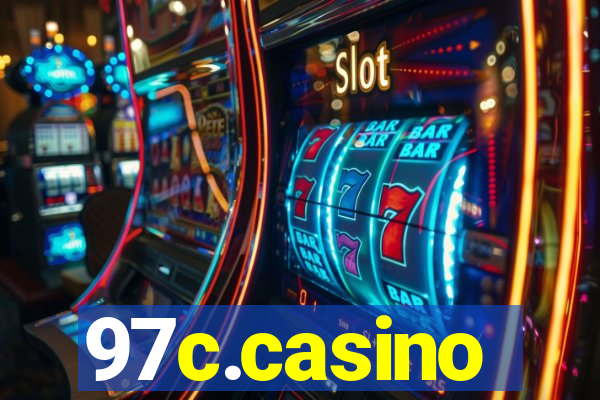 97c.casino