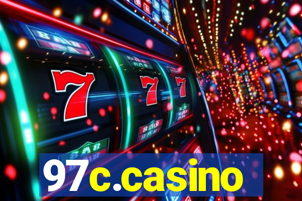 97c.casino