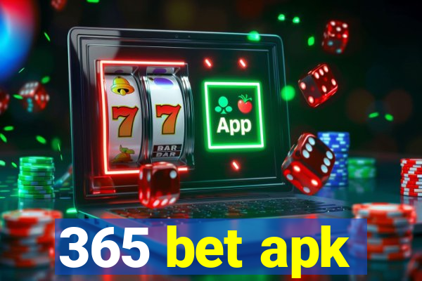 365 bet apk