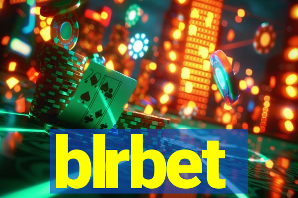 blrbet