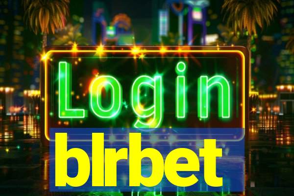 blrbet