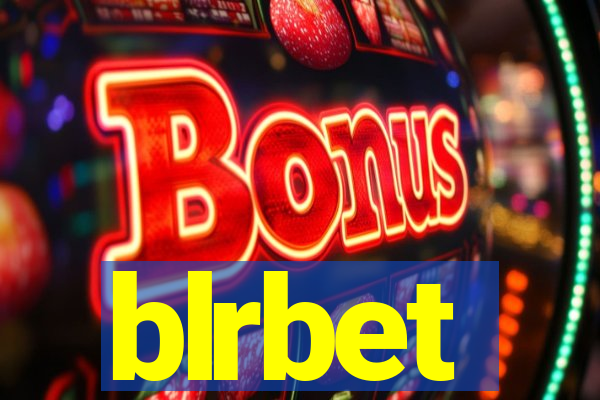 blrbet