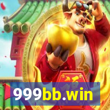 999bb.win